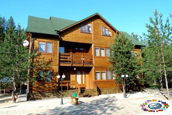 ���� �������� ���